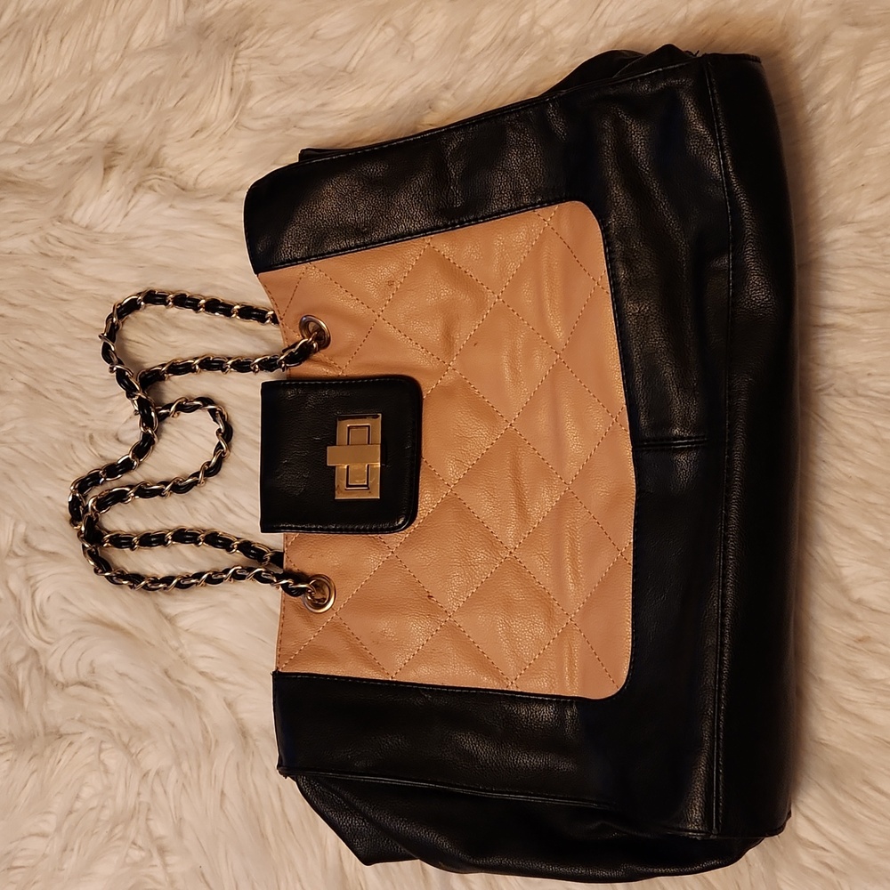 ALDO BAG